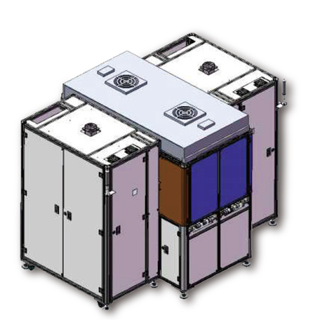江南电子·(中国)官方网站